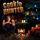 Bocoran RTP Slot Advantplay Cookie Hunter